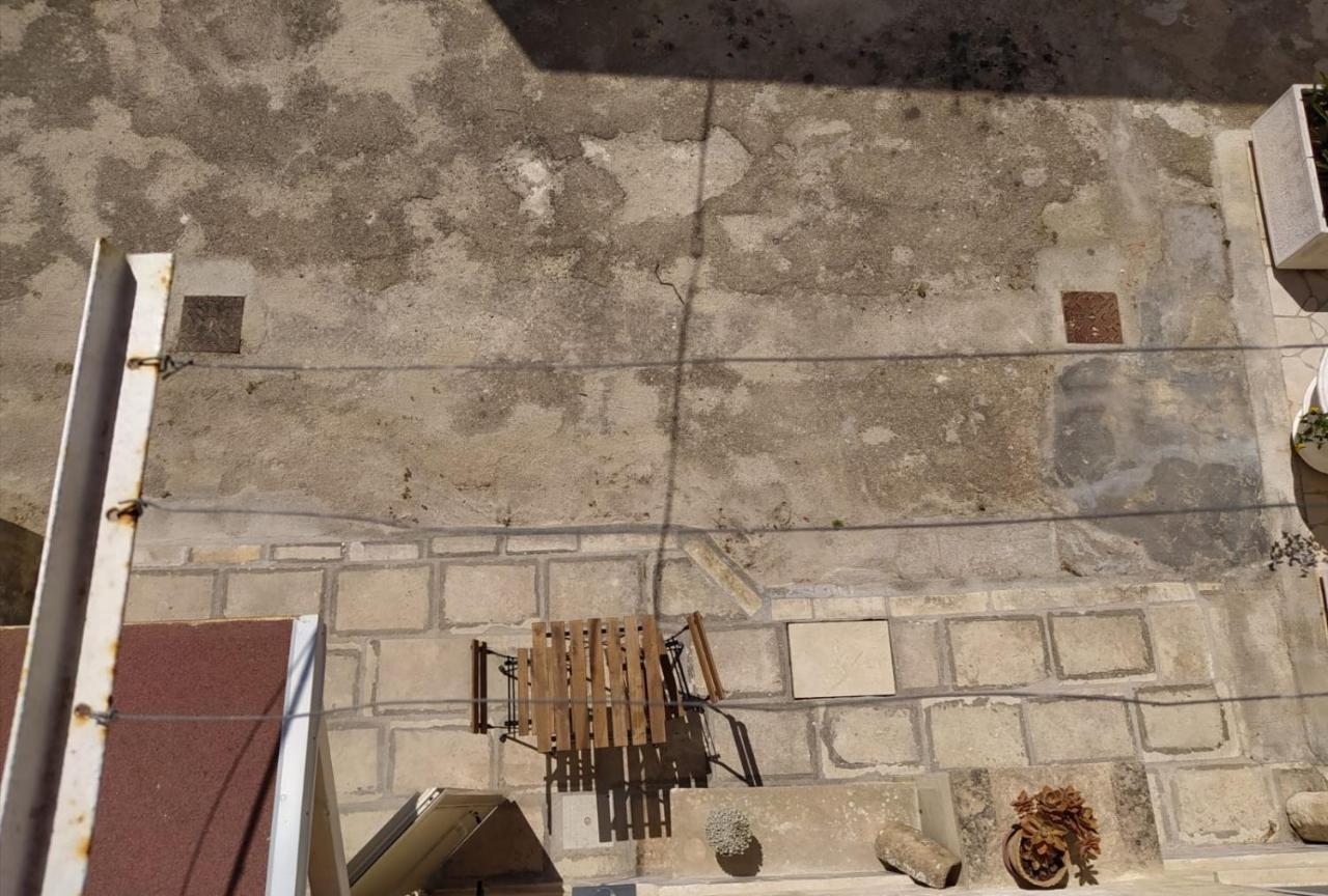 Casa Corte della libertà Uggiano La Chiesa Exterior foto