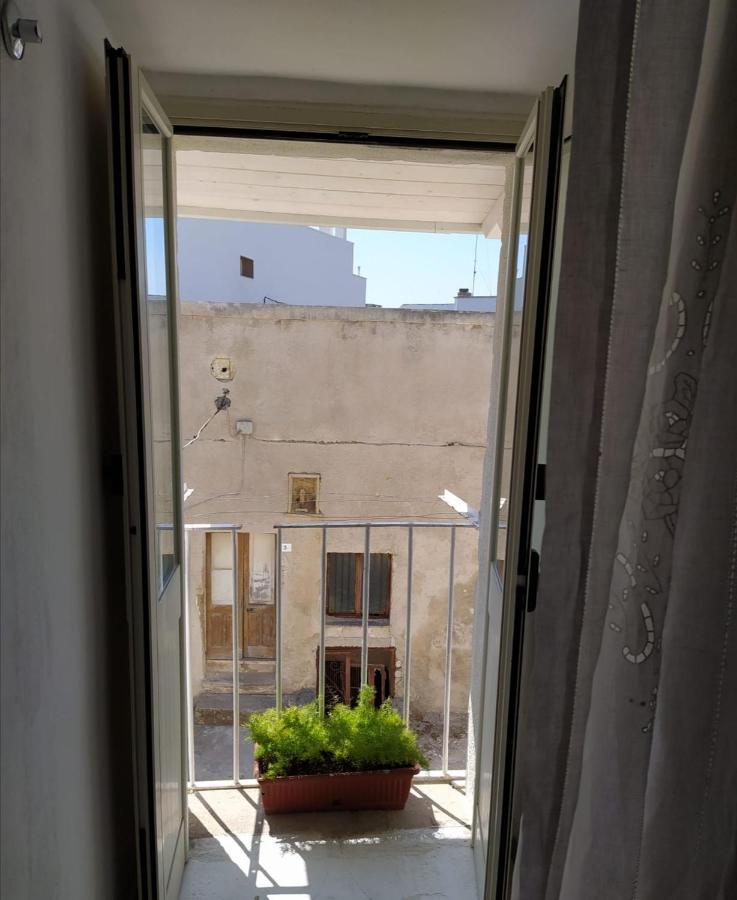 Casa Corte della libertà Uggiano La Chiesa Exterior foto